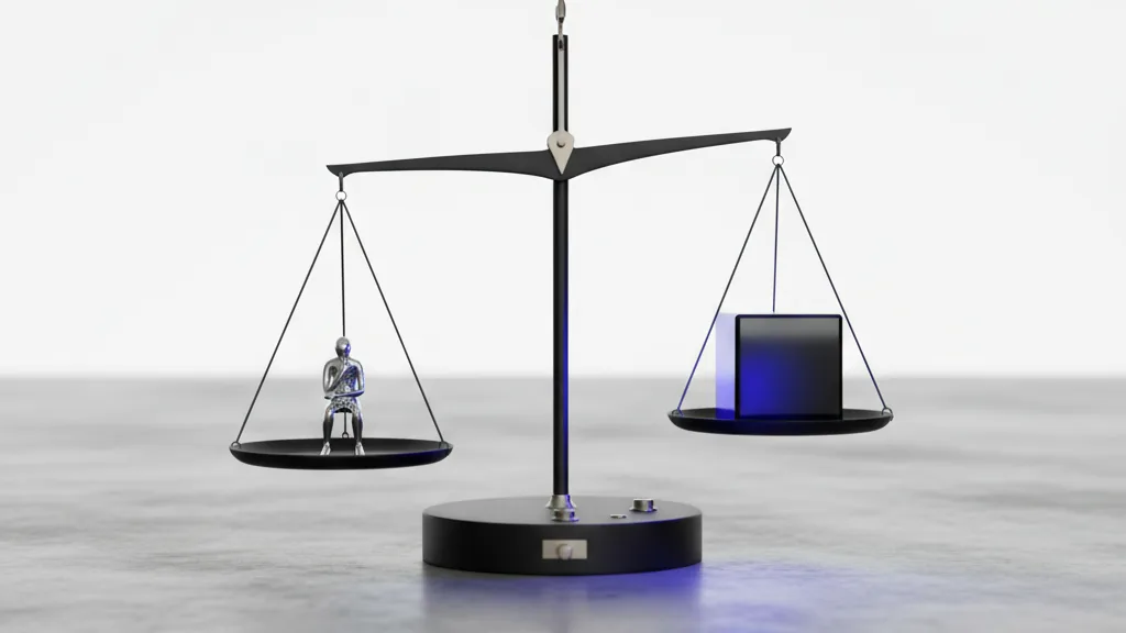 AI Automation vs Hiring: What's Better for Portuguese Businesses?