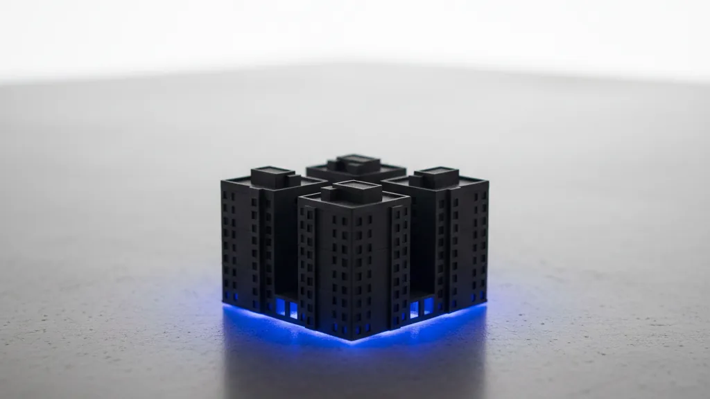 AI for Multifamily Property Management: What Actually Works