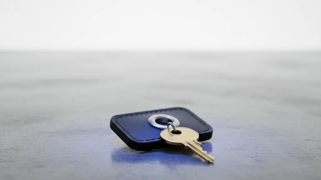 AI Leasing Assistant: What to Know Before Buying