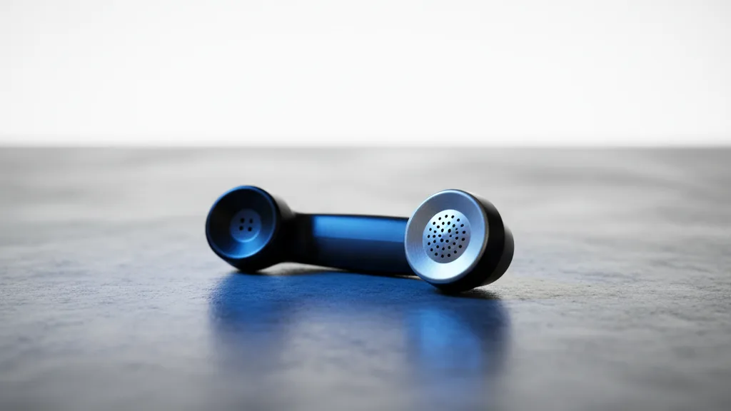 AI Phone Agent for Small Business: Is It Worth It in 2026?