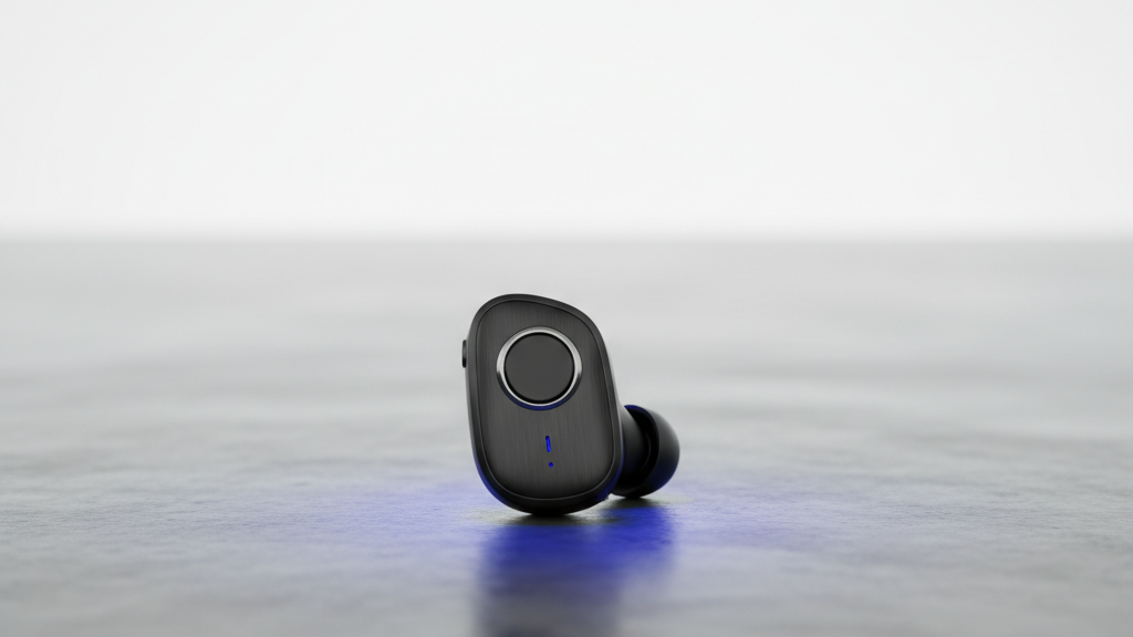 AI Voice Agents for Healthcare Clinics in Portugal