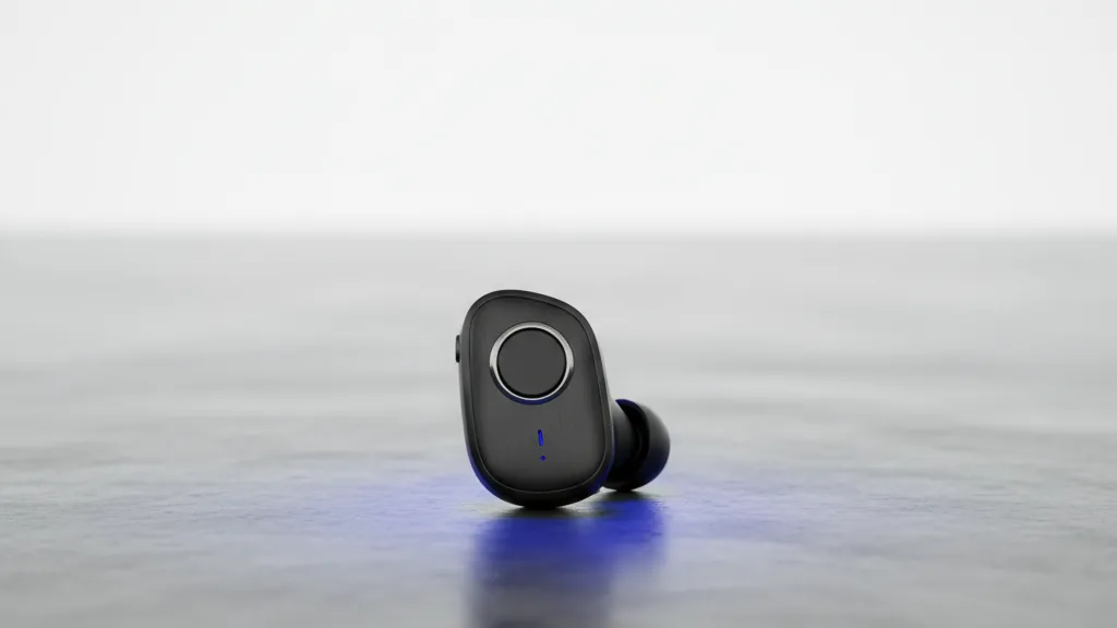 AI Voice Agents for Healthcare Clinics in Portugal