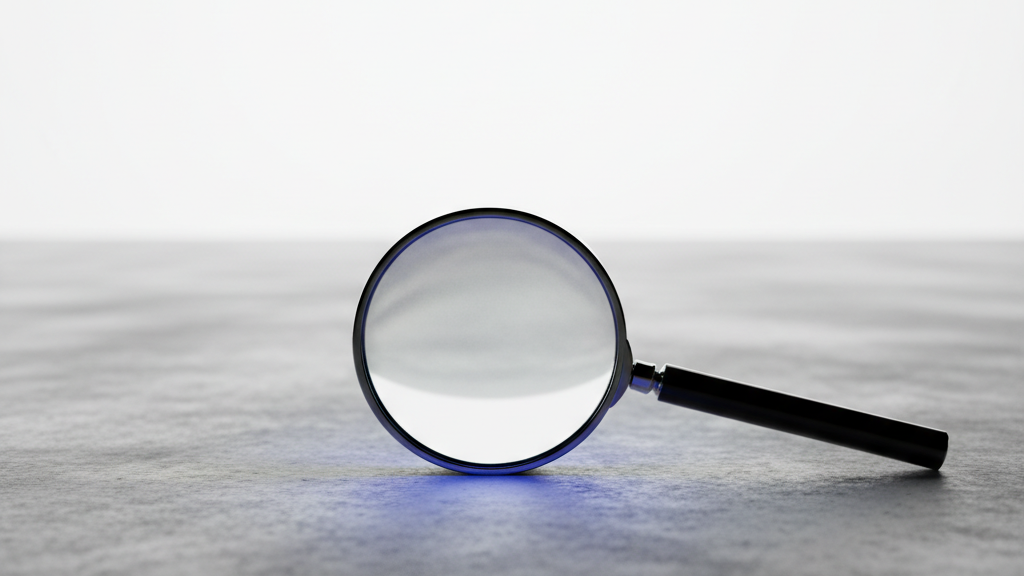 How to Choose an AI Automation Agency in Portugal