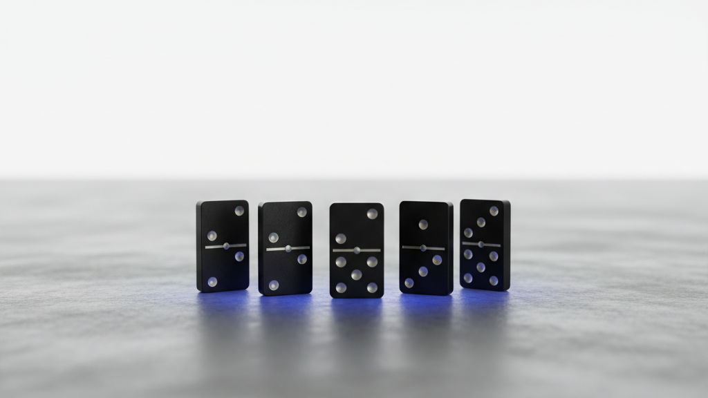 What Is AI Workflow Automation? A Guide for Portuguese Business Owners