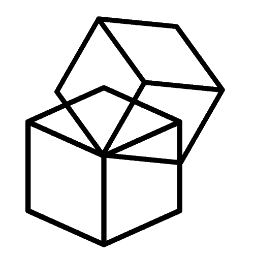 PathCubed